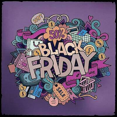 EPS 해외이미지 디자인 백그라운드 스티커 돈 가방 일러스트 비즈니스 추상 아이디어 미술 장식 유행 꼬리표 라벨 바구니 달러 상점 시장 낙서 구매 가격 11월 심볼 오브젝트 사인 배지 손그림 승진 매각 빅세일 센트 엘리먼트 특별함 레터링 벡터 블랙프라이데이 제의 비용 해외202310 해외일러스트 잡화 컨셉 무늬 데이이벤트 문화예술 프레임 경제 쇼핑 세일 날짜 재산 파일형식