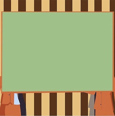 EPS 해외이미지 직업 캐릭터 디자인 여자 교육 남자 실루엣 백그라운드 일러스트 회사 비즈니스 통신 벽지 성공 협력 설계 아이디어 프레임 대화 서기 미소 정장 성인 컴퓨터그래픽 금융 사무실 성장 작업 비즈니스맨 비즈니스우먼 발표 플랫 전문직 계획 토론 만화 심볼 동료 사인 그림 경영자 마케팅 해외202310 해외일러스트 일러캐릭터 옷 컨셉 관계 모션 촬영기법 표정 말하기 사람 그래픽 경제 직장인 리더 파일형식 벡터