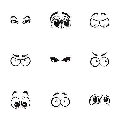 EPS 해외이미지 모양 디자인 여자 행복 감정 실루엣 얼굴 백그라운드 컨셉 일러스트 추상 미술 미소 사람 그래픽 세트 분노 흰색 표현 만화 심볼 이모티콘 고립 엘리먼트 스타일 벡터 해외202310 해외일러스트 컬러 무늬 문화예술 촬영기법 표정 신체부위 파일형식