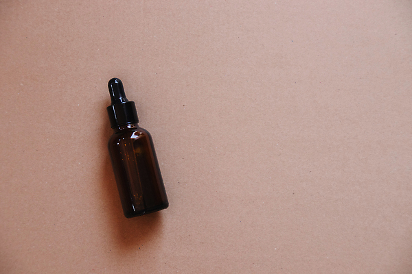 포토 JPG 해외이미지 템플릿 라이프스타일 백그라운드 표면 사람없음 치료 뷰티 유행 우주 건강관리 화장품 공백 고급 상품 컨테이너 오브젝트 피부관리 레이아웃 스킨케어 아로마테라피 목업 플랫레이 카피스페이스 미니멀 해외202310 해외포토 산업 컨셉 의학 건강 관리 생활 플랫 테라피 파일형식