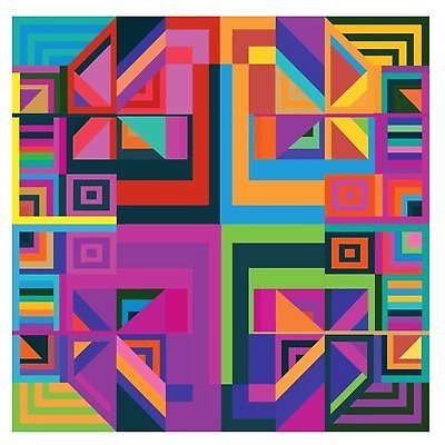 EPS 해외이미지 모양 접시 종이 선 파도 분홍색 백그라운드 무늬 일러스트 벽지 아침 건강 요리 그래픽 장식 빛 컬러풀 픽토그램 주방 계란 치킨 튀김 골동품 신선 도자기 원형 거친 우아함 아침식사 천 심볼 사인 문서 복고 보안 기하학 오믈렛 수유 영양분 해외202310 해외일러스트 주간 도형 식기 음식 바다 컬러 컨셉 안전 알 식사 직물 계란요리 닭고기요리 파일형식 벡터