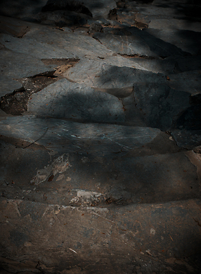 포토 JPG 해외이미지 모양 디자인 길 파도 백그라운드 패턴 자연 벽지 표면 추상 국립공원 그림자 미술 풍경 사람없음 야외 장식 빛 햇빛 뷰티 평화 우주 환경 힘 회색 바위 거친 천 묘사 질감 심플 층 흙더미 내추럴 돌무덤 땅바닥 지질학 화강암 해외202310 해외포토 공원 교육 바다 컬러 컨셉 무늬 문화예술 바닥 태양 흙 암석 돌_바위 직물 무덤 생태계 파일형식 더미