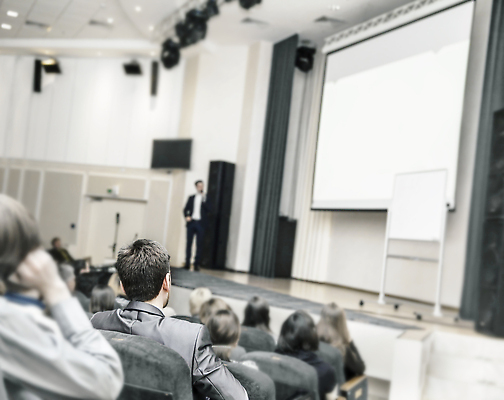포토 JPG 해외이미지 직업 교육 회사 비즈니스 통신 표시 회의 협력 설계 벽돌 함께함 설명 한명 서기 사람 금융 학습 숫자 비즈니스맨 발표 계획 대표 토론 컨설턴트 경영자 리더 분배 세미나 업그레이드 업데이트 투자자 콜라보레이션 브레인스토밍 해외202310 해외포토 문자 1 남자 컨셉 모션 경제 직장인 전문직 상담 투자 파일형식