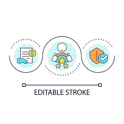 EPS 해외이미지 편집 선 컬러 컨셉 돈 일러스트 회사 자동차 추상 미술 안전 그래픽 가로 금융 픽토그램 웹 인포그래픽 절약 원형 운전사 플랫 보호 심볼 서비스 그림 문서 보안 윤곽 이익 보험 복잡 얇은 자동 정책 타격 벡터 해외202310 해외일러스트 도형 직업 육상교통 무늬 인터넷 비즈니스 모션 문화예술 경제 재산 파일형식