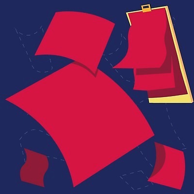 EPS 해외이미지 모양 디자인 계절 교육 남자 실루엣 포스터 종이 과학 백그라운드 겨울 패턴 일러스트 비즈니스 상상 벽지 성공 추상 아이디어 프레임 창조 컴퓨터그래픽 장식 책 파란색 학습 세트 한개 유행 라벨 우주 공백 장비 축하 발표 플랫 만화 수집 심볼 사인 문서 문학 페이지 고립 벡터 해외202310 해외일러스트 1 컬러 컨셉 무늬 촬영기법 사람 그래픽 파일형식