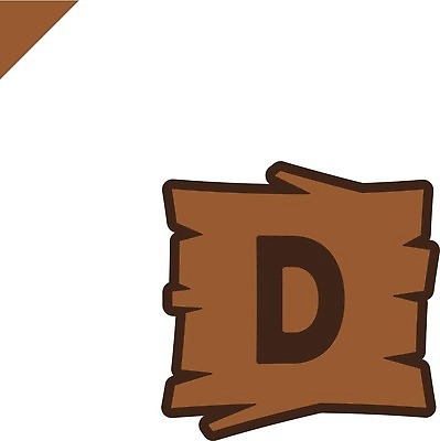 EPS 해외이미지 나무 디자인 알파벳 교육 백그라운드 패턴 일러스트 텍스트 학교 자연 미술 타이포그라피 목재 그래픽 장식 세트 상자 갈색 블록 골동품 도시 만화 편지 수집 심볼 사인 질감 상업 정사각형 D 타입 타이틀 내추럴 고립 수도권 수목 엘리먼트 옛날 벡터 해외202310 해외일러스트 도형 식물 문자 영어 컬러 무늬 재료 문화예술 생태계 지역 파일형식