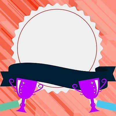 EPS 해외이미지 모양 디자인 남자 실루엣 포스터 음료 스포츠 백그라운드 패턴 일러스트 비즈니스 벽지 탁자 성공 추상 아이디어 창조 이벤트 컴퓨터그래픽 장식 파란색 빛 금속 보라색 경쟁 공백 장비 축하 비즈니스맨 원형 발표 액체 플랫 대표 만화 트로피 심볼 사인 카피스페이스 해외202310 해외일러스트 도형 컬러 가구 컨셉 무늬 재질 촬영기법 사람 그래픽 직장인 상_우승 파일형식 벡터