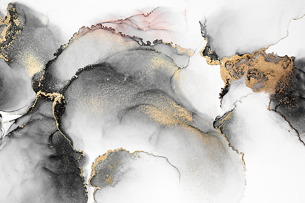 포토 JPG 해외이미지 백그라운드 사람없음 검은색 고급 번짐 대리석 카피스페이스 해외202310 해외포토 컬러 컨셉 재료 공백 파일형식 효과