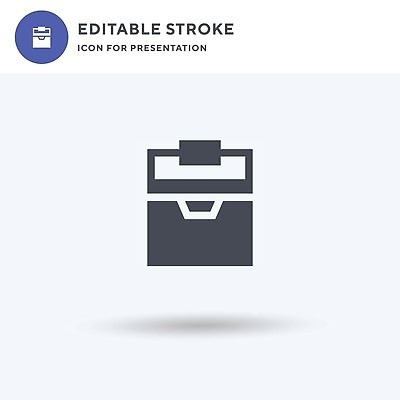 EPS 해외이미지 디자인 음료 선 음식 여행 일러스트 물 여름 세트 상자 픽토그램 문 주방 얼음 웹 기계 장비 추위 흰색 뜨거움 눈송이 플랫 떨어짐 휴대용 시원함 컨테이너 플라스틱 심볼 사인 윤곽 냉장고 수납 온도 고립 냉각기 냉동고 섭씨 얇은 벡터 해외202310 해외일러스트 자연요소 계절 산업 컬러 컨셉 인터넷 재질 가전제품 눈 오브젝트 파일형식