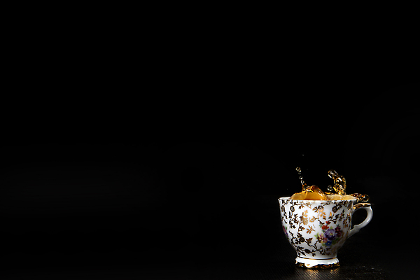 포토 JPG 해외이미지 음료 음식 백그라운드 모션 유리 티타임 휴식 따뜻함 건강 사람없음 컵 빨간색 물 빛 갈색 얼음 검은색 중국 머그컵 추위 흰색 신선 뜨거움 투명 액체 붓기 떨어짐 수증기 찻잔 찻주전자 레몬 허브 가득함 오브젝트 상쾌 유기농 만들기 아로마 향 흘림 내추럴 고립 양조 스플래쉬 해외202310 해외포토 자연요소 식물 식기 웰빙 감정 아시아 컬러 컨셉 과일 재질 주전자 잔 파일형식