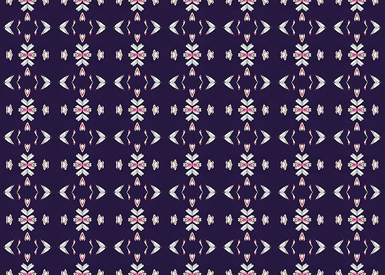 포토 JPG 해외이미지 모양 전통 디자인 종이 분홍색 컬러 백그라운드 쿠션 패턴 일러스트 베개 침구 벽지 표면 추상 미술 사람없음 그래픽 장식 유행 견본 보라색 흰색 직물 커튼 바느질 질감 모자이크 기하학 대칭 퀼트 포장소품 스타일 반복 해외202310 해외일러스트 무늬 포장 문화예술 오브젝트 포장재료 파일형식