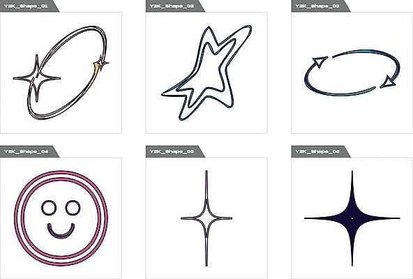 EPS 해외이미지 모양 디자인 배너 포스터 별 지구 선 파도 패턴 일러스트 하늘 추상 미래 프레임 미술 그래픽 장식 세트 지구본 우주 디지털 검은색 행성 덮개 분노 원형 목표 인쇄 수집 심볼 사인 질감 복고 70대 기하학 파열 신맛 엘리먼트 테크노 스타일 벡터 미니멀 해외202310 해외일러스트 자연요소 도형 노년 감정 바다 컬러 컨셉 무늬 문화예술 뚜껑 맛 파일형식