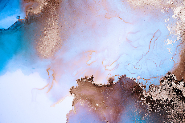 포토 JPG 해외이미지 백그라운드 사람없음 파란색 혼합 번짐 해외202310 해외포토 컬러 파일형식 효과