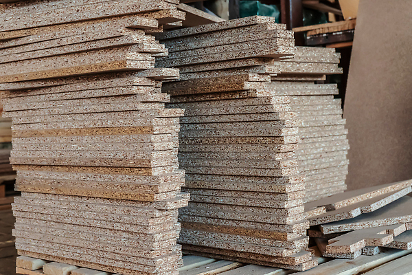 포토 JPG 해외이미지 나무 직업 산업 가구 공장 노동자 기술 창조 사람없음 목재 기계 공구 업무 원형 칼날 작업실 수리 자르기 목수 만들기 날카로움 목공예 잡동사니 DIY 공예가 부스러기 수목 철강 톱밥 톱질 해외202310 해외포토 도형 식물 생활용품 재료 공업 모션 취미 도구 작업 가루 공예 파일형식