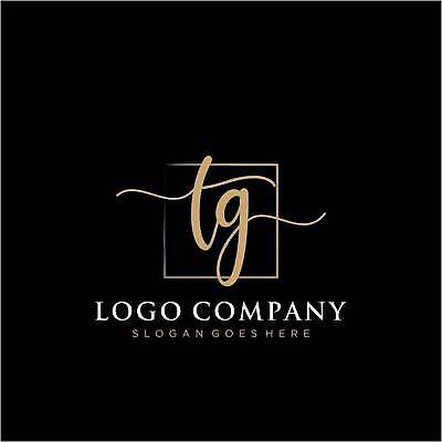 EPS 해외이미지 템플릿 배너 커플 포스터 컨셉 일러스트 비즈니스 추상 잉크 미술 타이포그라피 그래픽 뷰티 파티 유행 수확 흰색 축하 붓 신용카드 황금 클래식 고급 편지 심볼 사인 고립 대본 엘리먼트 필기체 스타일 벡터 모노그램 해외202310 해외일러스트 문자 컬러 무늬 농업 관계 문화예술 이벤트 금융 파일형식