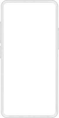 EPS 해외이미지 템플릿 디자인 백그라운드 컨셉 일러스트 비즈니스 모바일 새로움 프레임 세포 스마트폰 핸드폰 3D 디지털 스크린 웹 공백 흰색 플랫 휴대용 전화기 스마트 오브젝트 레이아웃 심플 고립 반응 터치스크린 목업 벡터 현실 해외202310 해외일러스트 컬러 인터넷 전자제품 스마트기기 디지털합성 파일형식