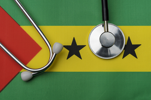 포토 JPG 해외이미지 모양 직업 교육 산업 컨셉 비즈니스 청진기 건강 사람없음 금융 약 장비 간호사 의사 공구 깃발 업무 보호 심볼 측정 시스템 외과 보험 돌봄 예산 전국 정부 정책 이민 비용 해외202310 해외포토 이동 의학 의료기기 모션 병원 경제 의료진 도구 작업 파일형식