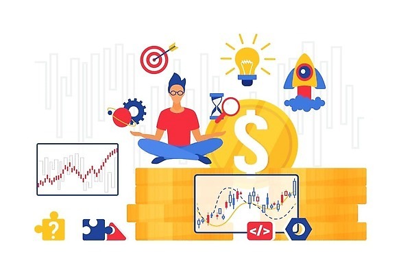 EPS 해외이미지 돈 일러스트 비즈니스 전구 사업가 회의 아이디어 금융 노트북 빛 학습 컴퓨터 동전 웹 인포그래픽 로켓 성장 계획 상품 동료 시작 레이아웃 투자 이익 기부 진행 혁명 개발 경영 기르기 방법 수도권 수입 투자자 특별함 프로젝트 해외202310 해외일러스트 직업 교육 컨셉 인터넷 관계 경제 전자제품 재산 지역 돌봄 파일형식 벡터