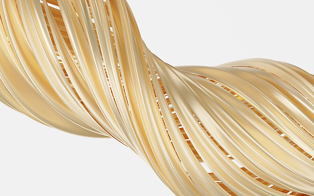 포토 JPG 해외이미지 모양 디자인 리본 선 파도 컬러 백그라운드 패턴 곡선 일러스트 모션 추상 경사 사람없음 그래픽 장식 뷰티 유행 3D 금속 디지털 줄무늬 흐름 소용돌이 황금 고급 우아함 구부린 매끈함 웨이브 기하학 엘리먼트 유체 해외202310 해외일러스트 바다 컨셉 무늬 재질 회오리 감각 디지털합성 파일형식