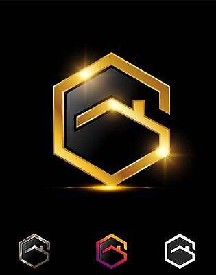 EPS 해외이미지 모양 템플릿 디자인 알파벳 선 컨셉 인터넷 일러스트 회사 비즈니스 추상 주택 아이디어 미술 타이포그라피 그래픽 금융 웹 재산 황금 플랫 고급 우아함 G 편지 심볼 큐브 사인 신분 심플 육각형 기하학 경영 마케팅 엘리먼트 활자 벡터 모노그램 해외202310 해외일러스트 도형 문자 영어 무늬 문화예술 건물 경제 활자판 파일형식