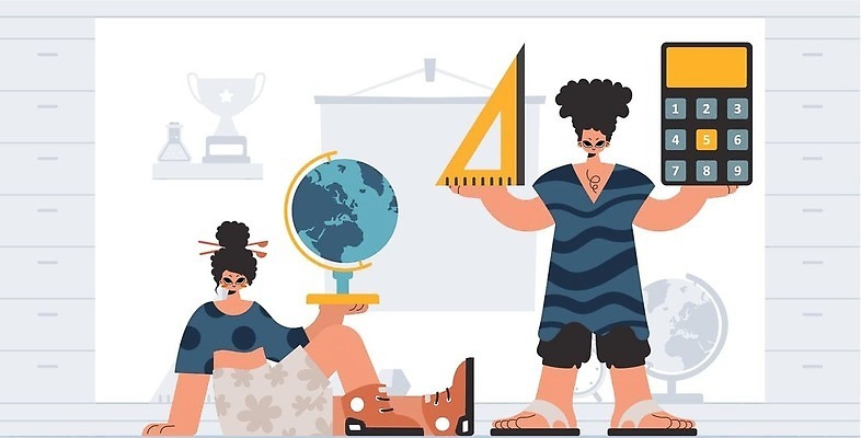 EPS 해외이미지 직업 학생 여자 행복 실루엣 어린이 선 백그라운드 일러스트 비즈니스 성공 협력 서기 사람 소년 친구 학습 컴퓨터 세트 사무실 지구본 흰색 업무 수학 네트워크 사회 그룹 계획 대표 종업원 심볼 경영자 윤곽 경영 물리학 소셜 얇은 벡터 사용자 해외202310 해외일러스트 교육 남자 감정 컬러 컨셉 교과목 관계 모션 촬영기법 전자제품 작업 리더 공동체 물리 파일형식