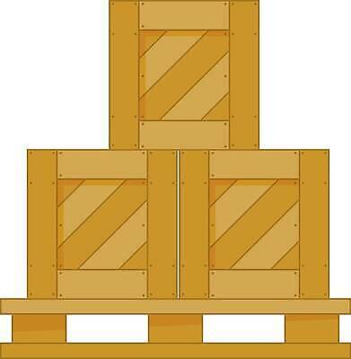 EPS 해외이미지 컬러 일러스트 포장 교통시설 목재 상자 쌓기 상점 검은색 블록 화물 흰색 상품 주식 나무상자 컨테이너 큐브 창고 서비스 피라미드 정사각형 팩 수납 짐싸기 보유 취급주의 벡터 해외202310 해외일러스트 도형 나무 건축물 산업 교통 재료 모션 경고 금융 화장품 운송업 시설 랜드마크 파일형식