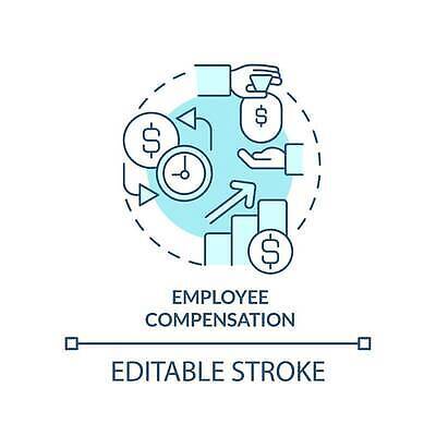 EPS 해외이미지 편집 직업 문화 선 컬러 컨셉 돈 일러스트 회사 비즈니스 추상 직장 미술 그래픽 금융 파란색 픽토그램 웹 인포그래픽 업무 원형 조직 플랫 도덕 종업원 심볼 그림 윤곽 월급 보너스 복잡 얇은 윤리 타격 벡터 해외202310 해외일러스트 도형 무늬 인터넷 모션 문화예술 경제 작업 재산 파일형식