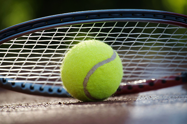 포토 JPG 해외이미지 직업 라이프스타일 선 스포츠 포즈 백그라운드 컨셉 공 놀이 서브 건강 경기 취미 사람없음 야외 여름 세트 운동 노란색 경쟁 장비 테니스 게임 흰색 라켓 그물 테니스공 오브젝트 슛 점토 법정 토너먼트 플레이어 해외202310 해외포토 계절 스포츠용품 컬러 생활 구기 테니스용품 파일형식