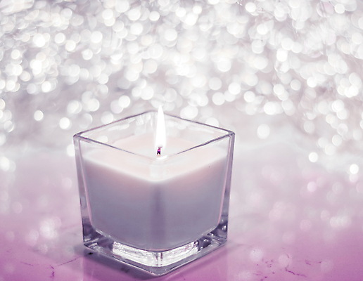 포토 JPG 해외이미지 촛불 사람없음 반짝임 보케 연보라색 빛망울 해외202310 해외포토 초 모션 빛 보라색 파일형식