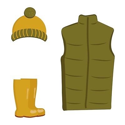 EPS 해외이미지 모델 모자 디자인 응시 드레스 옷 계절 남자 어린이 스포츠 신발 일러스트 부츠 따뜻함 그래픽 세트 민소매 유행 재킷 추위 코트 가을 직물 조끼 화려 플랫 클래식 만화 천 수집 오브젝트 고립 엘리먼트 스타일 해외202310 해외일러스트 시선 잡화 컨셉 상의 사람 외투 파일형식 벡터