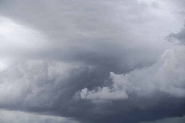 포토 JPG 해외이미지 계절 컬러 백그라운드 자연 하늘 미래 사람없음 야외 세로 파란색 빛 컬러풀 햇빛 태양 뷰티 우주 환경 맑음 자유 흰색 오픈 분위기 장면 천국 내추럴 가능 카피스페이스 해외202310 해외포토 자연요소 컨셉 날씨 공백 생태계 파일형식