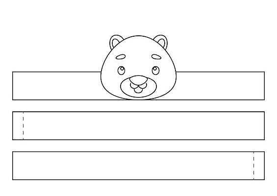 EPS 해외이미지 클립아트 동물 템플릿 모자 디자인 리본 종이 얼굴 어린이 컬러 일러스트 놀이 휴가 왕관 가면 소년 장식 파티 머리 축제 축하 죽음 아기 머리띠 악단 생일 인쇄 만화 자르기 DIY 비버 삼림지대 샤워실 접착제 공급 벡터 코로나바이러스 해외202310 해외일러스트 잡화 기념일 남자 음악 컨셉 장신구 모션 사람 이벤트 취미 신체부위 풀_접착제 바이러스 숲 샤워시설 파일형식