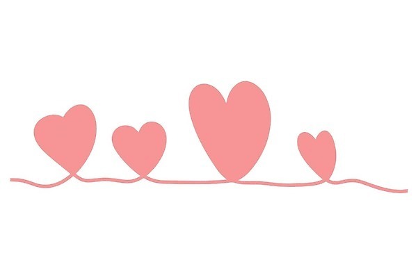 EPS 해외이미지 디자인 배너 커플 행복 종이 결혼 일러스트 캘리그라피 가족 추상 휴가 발렌타인데이 사랑 미술 사람 그래픽 장식 연필 유행 기쁨 낭만 스케치 편지 심볼 사인 그림 엽서 긍정 손그림 고립 벡터 해외202310 해외일러스트 감정 컨셉 무늬 관계 데이이벤트 문화예술 학용품 이벤트 필기구 파일형식