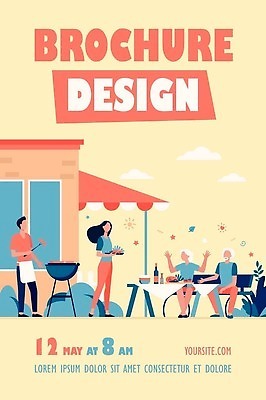 EPS 해외이미지 캐릭터 커플 할아버지 행복 할머니 어린이 일러스트 가족 탁자 엄마 휴가 주택 함께함 요리 사람 야외 소풍 파티 정원 저녁식사 시골 축하 시간 아빠 플랫 바비큐 먹기 주말 점심식사 교외 뒤뜰 옛날 조부모 벡터 해외202310 해외일러스트 일러캐릭터 여자 노년 남자 감정 음식 가구 컨셉 관계 모션 이벤트 건물 야외활동 식사 파일형식