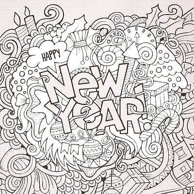 EPS 해외이미지 디자인 계절 별 백그라운드 크리스마스 겨울 패턴 일러스트 공 눈사람 추상 휴가 양말 기념 사탕 선물 미술 그래픽 장식 장난감 크리스마스트리 산타클로스 파티 종 축하 낙서 12월 만화 스케치 심볼 오브젝트 엽서 꽃가루 손그림 2015년 해피뉴이어 풍선 타입 눈덩이 1월 폭설 벡터 해외202310 해외일러스트 자연요소 기념일 컨셉 무늬 문화예술 디저트 눈_날씨 이벤트 새해인사 날짜 가루 자연재해 편지 연도 파일형식