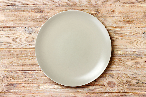 포토 JPG 해외이미지 1 전통 식기 접시 음식 컬러 백그라운드 패턴 탁자 주방용품 추상 주택 요리 사람없음 목재 우주 주방 식사 저녁식사 회색 흰색 기구 시골 도자기 원형 플랫 널 정상 가난 기아 배고픔 오브젝트 메뉴 질감 심플 서빙 점심식사 비어있는 해외202310 해외포토 도형 나무 가구 생활용품 컨셉 무늬 재료 건물 사회이슈 파일형식