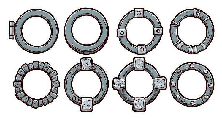 EPS 해외이미지 디자인 외관 벽 백그라운드 일러스트 건축양식 창문 유리 부동산 벽돌 거리 아파트 주택 프레임 실내 야외 건물 목재 그래픽 사무실 상점 수확 바위 흰색 도시 판넬 오픈 원형 플랫 클래식 닫기 만화 타운 고립 진짜 벡터 국경 해외202310 해외일러스트 도형 나무 건축물 건축 컬러 컨셉 농업 비즈니스 재료 모션 재질 내부 돌_바위 재산 파일형식