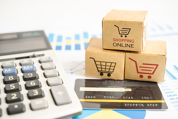 포토 JPG 해외이미지 지폐 돈 인터넷 비즈니스 통신 성공 그래프 사람없음 금융 쇼핑 상자 세일 달러 상점 동전 카트 유로 신용카드 시장 재산 상품 고객 심볼 무역 투자 이익 소매 온라인 슈퍼마켓 계산서 수입 비용 해외202310 해외포토 산업 컨셉 경제 파일형식