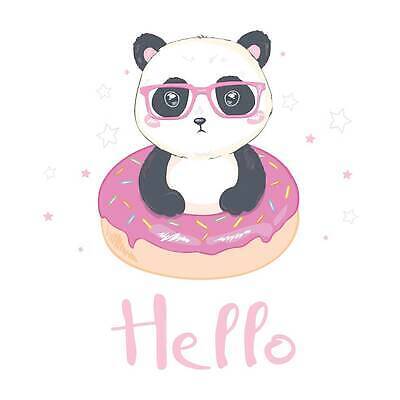 EPS 해외이미지 동물 캐릭터 손 행복 아시아 야생동물 어린이 분홍색 백그라운드 잎 일러스트 곰 포유류 자연 털 동물원 미술 동양인 그래픽 장식 초록색 빛 귀여움 검은색 중국 봄 흰색 아기 잡기 핥기 판다 만화 심볼 대나무 꼬리 무거움 거인 고립 벡터 해외202310 해외일러스트 일러캐릭터 나무 식물 계절 감정 나라 컬러 컨셉 모션 문화예술 사람 인종 신체부위 무게 생태계 파일형식