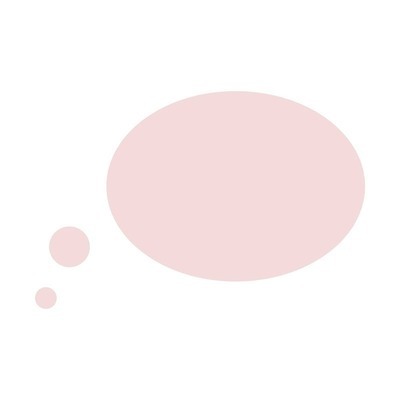 EPS 해외이미지 모양 디자인 선 생각 일러스트 텍스트 통신 말하기 대화 거품 정보 메시지 플랫 토론 질문 만화 심볼 명상 사인 심플 대답 문자메시지 소셜 엘리먼트 채팅 타격 벡터 포럼 해외202310 해외일러스트 모션 파일형식