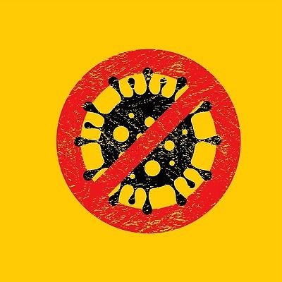 EPS 해외이미지 디자인 포스터 백그라운드 컨셉 일러스트 건강 병원 경고 가면 사람 그래픽 약 건강관리 중국 인포그래픽 고통 열 호흡기관 바이러스 보호 질병 위험 심볼 사인 예방 감염 경보 백신 인플루엔자 전염병 사스 벡터 코로나바이러스 해외202310 해외일러스트 감정 아시아 의학 관리 장기 파일형식 나라 신체