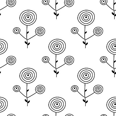 EPS 해외이미지 식물 손 디자인 꽃 실루엣 선 백그라운드 잎 꽃무늬 패턴 일러스트 자연 벽지 추상 미술 그래픽 장식 여름 유행 정원 봄 수확 벚꽃 나뭇가지 직물 낙서 인쇄 스케치 천 허브 그림 유기농 질감 복고 심플 손그림 기하학 내추럴 벡터 미니멀 해외202310 해외일러스트 나무 웰빙 계절 무늬 농업 문화예술 촬영기법 신체부위 생태계 파일형식