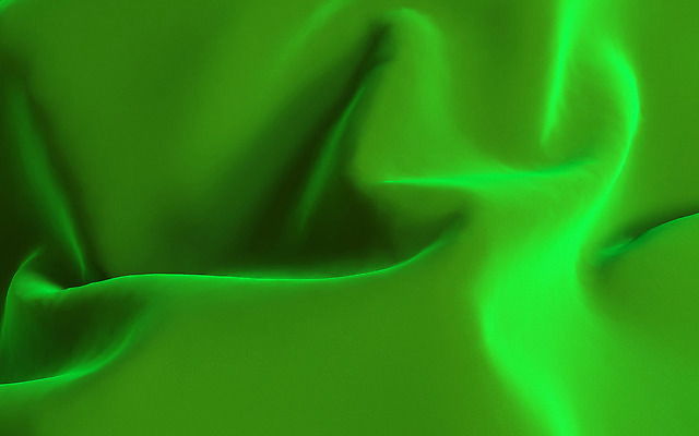 포토 JPG 해외이미지 디자인 옷 기념일 물결 파도 컬러 백그라운드 크리스마스 곡선 벽지 추상 발렌타인데이 미술 사람없음 빛 갈색 유행 3D 검은색 어둠 페인트 낭만 흐름 직물 황금 고급 우아함 매끈함 실크 질감 웨이브 캔버스 부드러움 굴곡 접기 스타일 벨벳 해외202310 해외포토 선 바다 컨셉 무늬 모션 데이이벤트 문화예술 이벤트 감각 디지털합성 파일형식