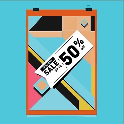 EPS 해외이미지 템플릿 디자인 배너 계절 별 여행 백그라운드 스티커 잎 일러스트 자연 추상 휴가 미술 컬러풀 햇빛 태양 파티 유행 세일 상점 시간 원형 신용카드 시장 구매 정상 큼 기하학 소매 엘리먼트 팝 벡터 멤피스디자인 제의 해외202310 해외일러스트 자연요소 도형 식물 컬러 무늬 문화예술 이벤트 금융 쇼핑 크기 생태계 파일형식