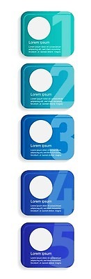 EPS 해외이미지 템플릿 디자인 일러스트 비즈니스 텍스트 자연 그래프 설명 그래픽 세로 초록색 파란색 컬러풀 숫자 자료 공백 블록 인포그래픽 흐름 정보 발표 계획 연결 보고서 옵션 레이아웃 심플 5 직사각형 단계 진행 방법 엘리먼트 타임라인 벡터 카피스페이스 비어있는 해외202310 해외일러스트 도형 문자 컬러 컨셉 모션 생태계 파일형식