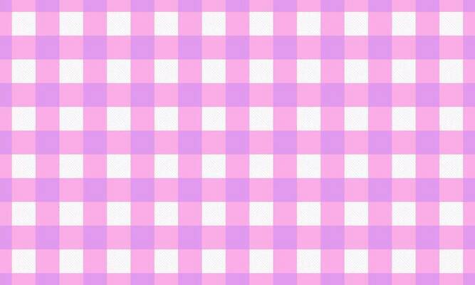 EPS 해외이미지 전통 디자인 종이 분홍색 백그라운드 셔츠 패턴 일러스트 탁자 추상 휴가 부활절 그래픽 여름 파란색 수건 소풍 주방 보라색 목도리 저녁식사 봄 수확 식탁보 직물 면 클래식 인쇄 담요 천 질감 냅킨 체크무늬 정사각형 기하학 깅엄 파스텔톤 픽셀 벡터 스코틀랜드 해외202310 해외일러스트 도형 잡화 계절 기념일 컬러 가구 컨셉 상의 무늬 농업 영국 위생용품 야외활동 식사 파일형식