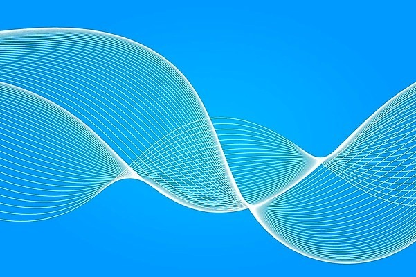 EPS 해외이미지 모양 템플릿 디자인 배너 포스터 선 음악 파도 컬러 백그라운드 컨셉 패턴 일러스트 비즈니스 모션 추상 미래 프레임 미술 경사 그래픽 여름 파란색 세트 유행 디지털 웹 소리 페인트 흐름 발표 액체 플랫 떨어짐 맥박 심볼 질감 역동적 기하학 엘리먼트 스타일 힙스터 벡터 멤피스디자인 미니멀 유체 해외202310 해외일러스트 계절 패션 바다 무늬 인터넷 의학 문화예술 파일형식