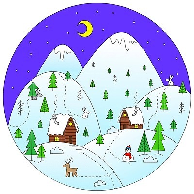 EPS 해외이미지 나무 배너 계절 포스터 별 여행 백그라운드 크리스마스 겨울 일러스트 자연 눈사람 휴가 사슴 새해 산 주택 선물 풍경 야외 건물 목재 그래픽 마을 얼음 웹 추위 달 흰색 시골 토끼 신용카드 야간 숲 만화 땅 언덕 그림 휴양지 장면 전나무 늑대 판지 절정 제설기 벡터 해외202310 해외일러스트 자연요소 식물 건축물 기념일 컬러 인터넷 재료 포유류 금융 반려동물 장소 생태계 제설 파일형식 동물 건축 이벤트 경제