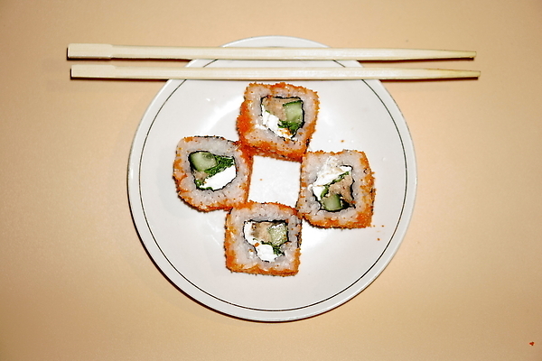 포토 JPG 해외이미지 백그라운드 다이어트 채소 요리 동양인 사람없음 목재 세트 주방 식당 회 해조류 맛 고추냉이 준비 깨 동쪽 아보카도 해외202310 해외포토 나무 음식 컨셉 과일 식재료 재료 건강 인종 상점 양념 조미료 해양식물 방향 파일형식