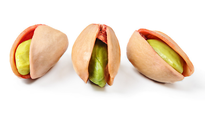 포토 JPG 해외이미지 사람없음 껍질 세개 알맹이 건강식품 피스타치오 해외202310 해외포토 음식 건강 3 견과류 파일형식